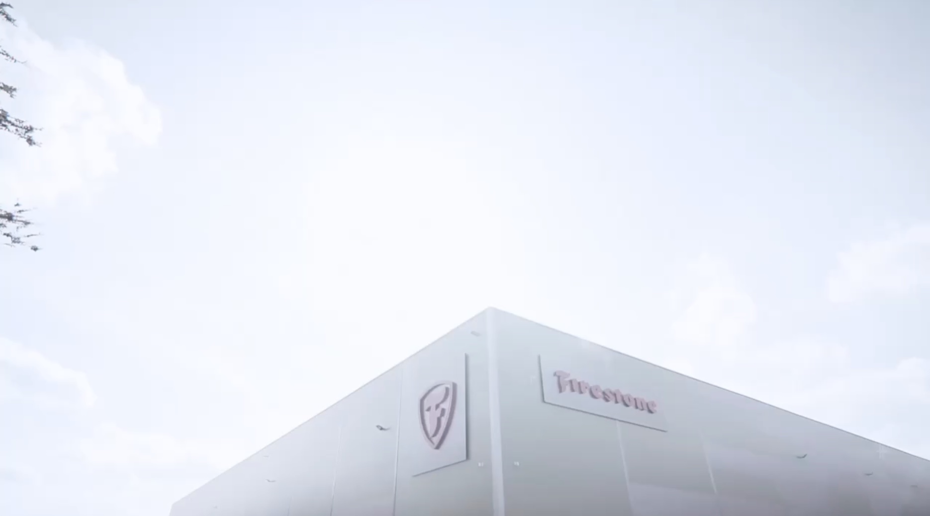 Firestone Airide