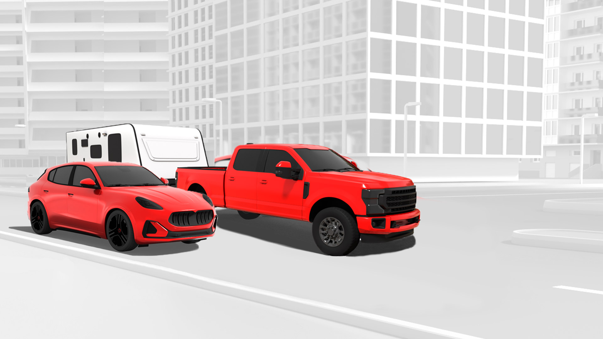 Automotive