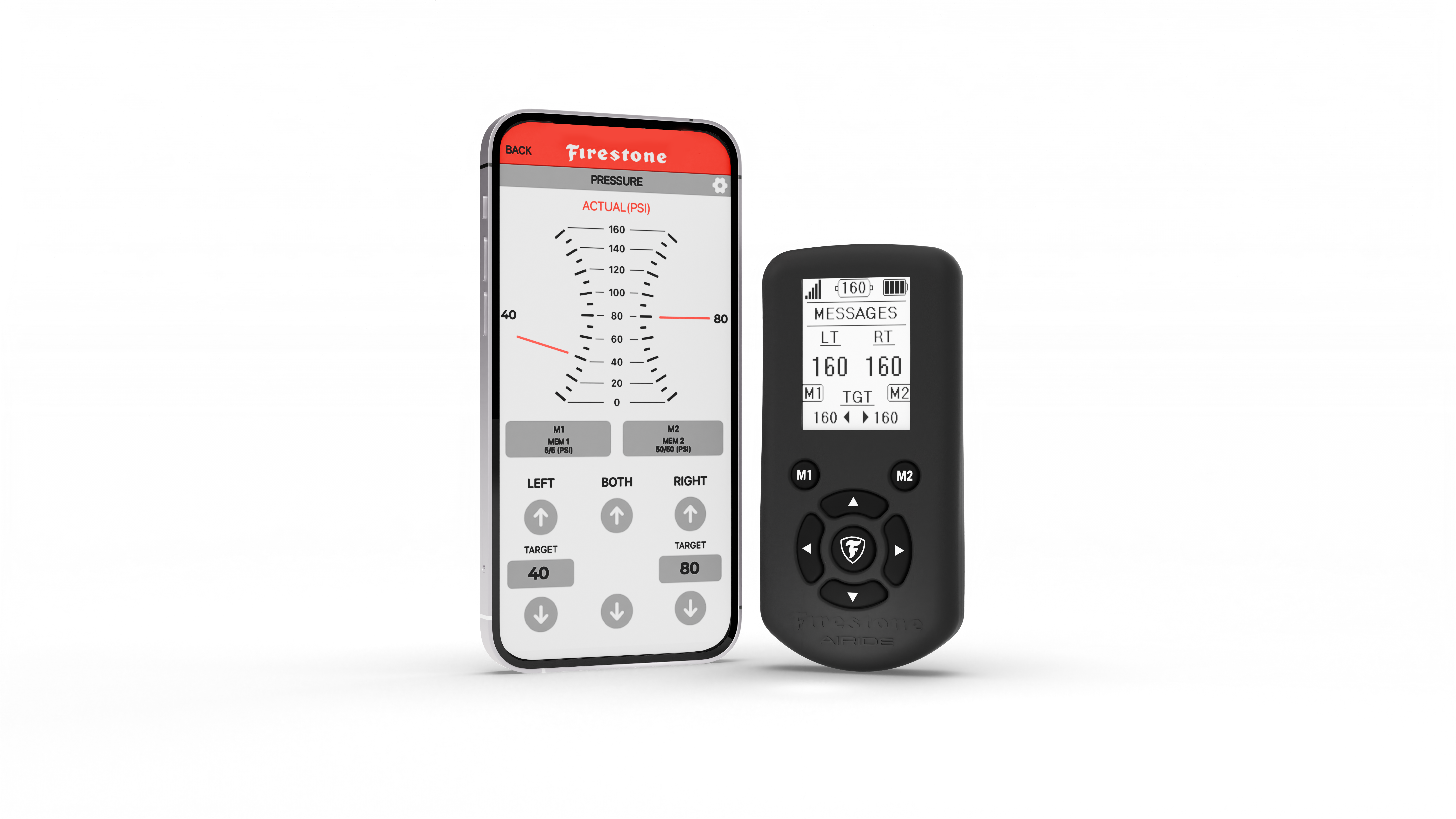 Looking for wireless control?
