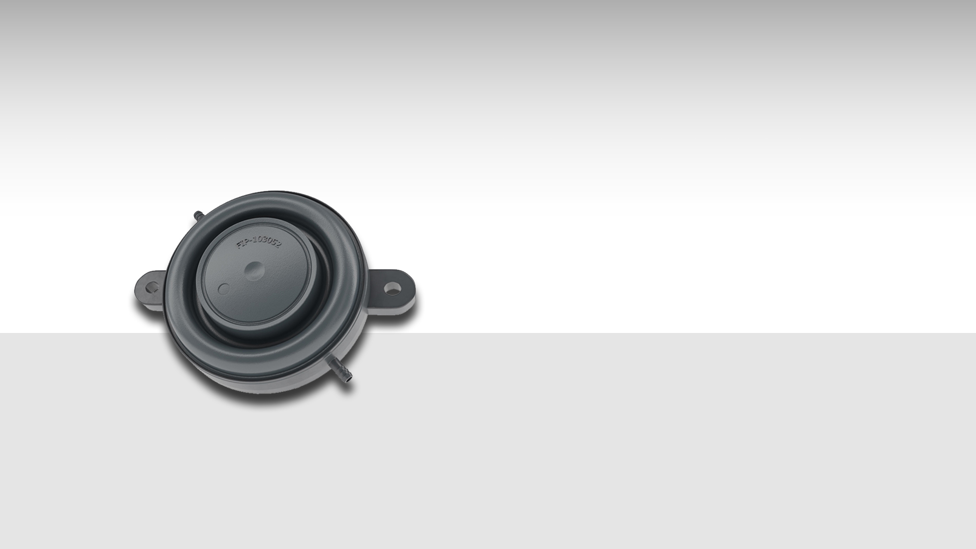 Airstroke™ Polyactuators