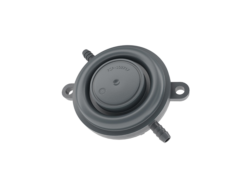 firestoneip-Polyactuator-50P-Product