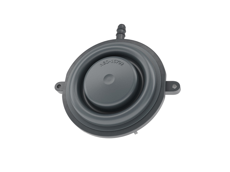 firestoneip-Polyactuator-50P-Product