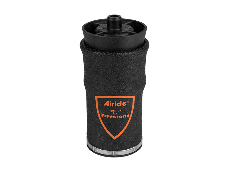 Airide (Suspension)