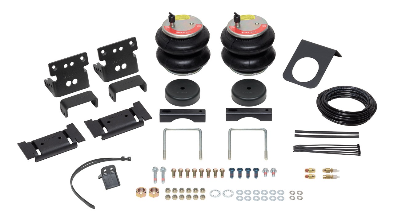 Product 2701 Image