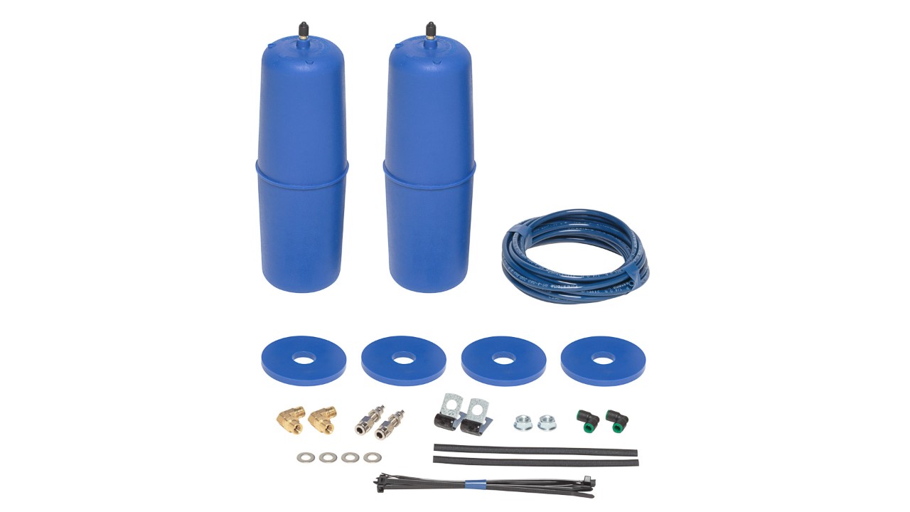 Product 4100 Image