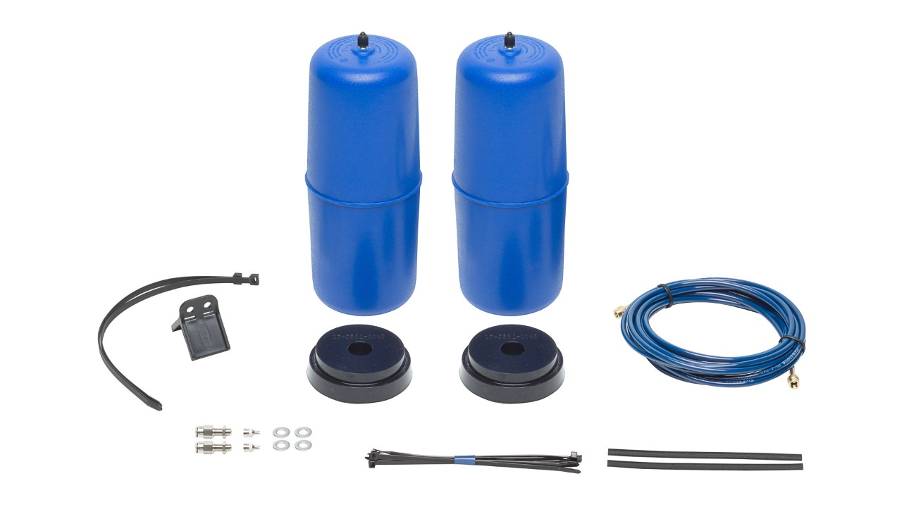 Product 4185 Image