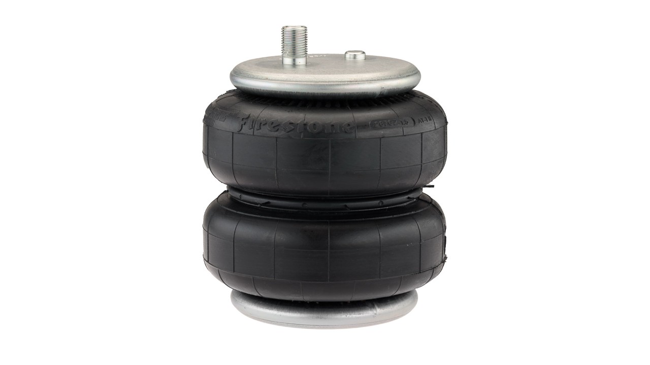 Product 2350 Image